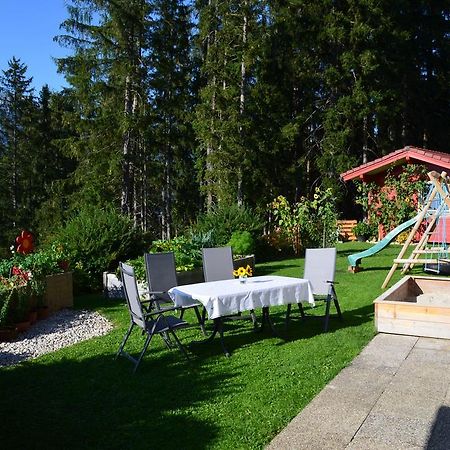 Appartement Woehrer Schladming Room photo