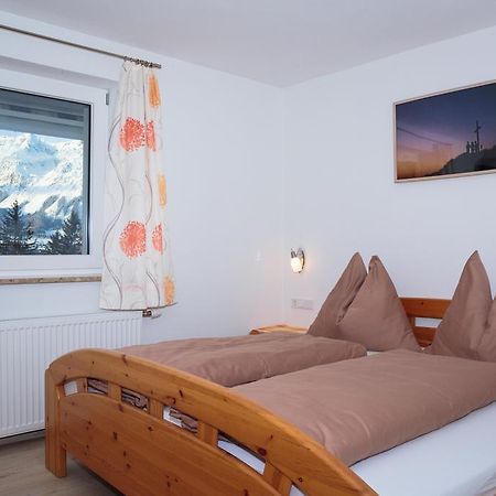 Appartement Woehrer Schladming Room photo