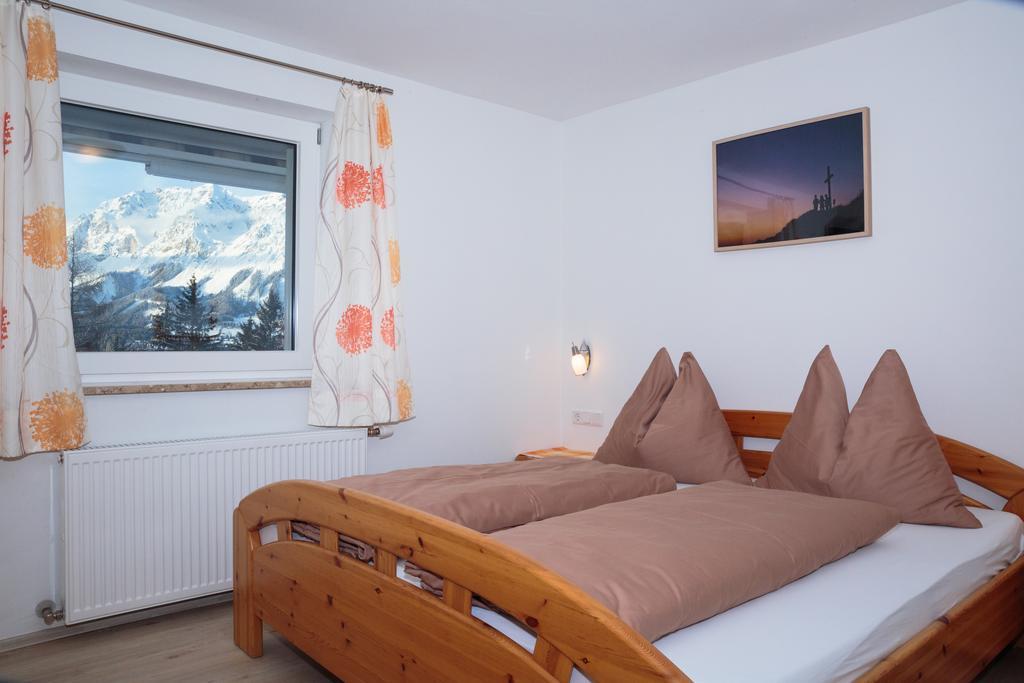 Appartement Woehrer Schladming Room photo