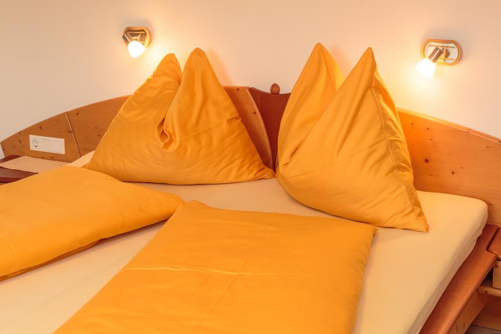 Appartement Woehrer Schladming Room photo