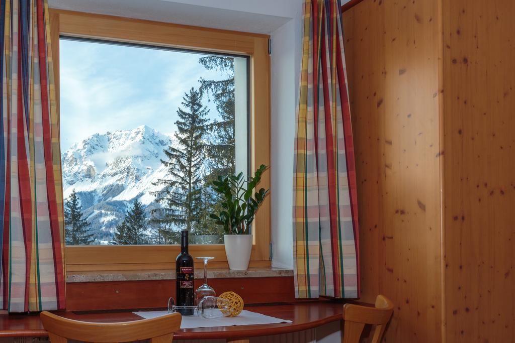 Appartement Woehrer Schladming Room photo